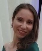 Ceca